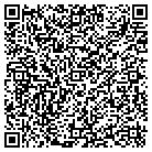 QR code with Incapital Unit Trust Series 8 contacts