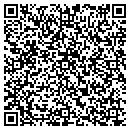QR code with Seal Miranda contacts
