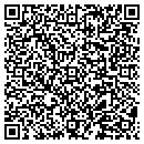 QR code with Asi Stone Imports contacts