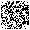 QR code with VA Gallup Clinic contacts