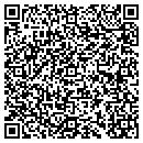 QR code with At Home Supplies contacts