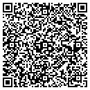 QR code with Valley Firstcare contacts