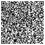QR code with Ingalls Health System Employee Benefit Trust contacts