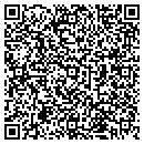 QR code with Shirk Julia A contacts
