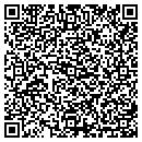QR code with Shoemaker Lacy A contacts