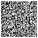 QR code with Short Lori S contacts