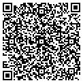 QR code with Hovell John contacts