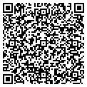 QR code with Penny A Wickenberg contacts