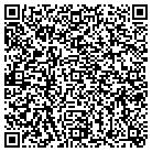 QR code with S C Financial Service contacts