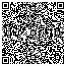 QR code with Comm Of Mass contacts