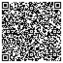 QR code with Atwoods Distributing contacts