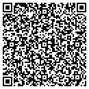 QR code with Auto Paint And Supply contacts