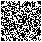 QR code with Commonwealth Museum contacts