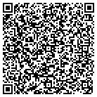 QR code with Speech Language Service contacts