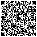 QR code with Speech Therapy Center For Chil contacts