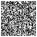 QR code with K To The 8th Power contacts