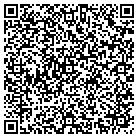QR code with Intrust Title Company contacts