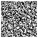 QR code with Araphahoe Sub Station contacts