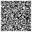 QR code with In Value We Trust contacts