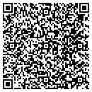 QR code with Steuart Lindsay contacts