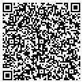 QR code with Ian Loew contacts