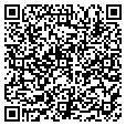QR code with Id Design contacts