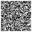 QR code with Iyc Emp Benefit Fund contacts