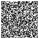 QR code with Goebel Realty Inc contacts