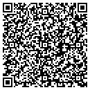 QR code with Image Design Group contacts