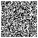 QR code with Image N That Inc contacts