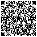 QR code with Therapysource For Kids contacts