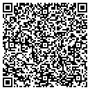 QR code with Imagination Ink contacts