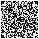 QR code with Besco Graphic Art Supplies contacts