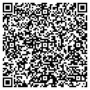 QR code with Vowell Brandy D contacts