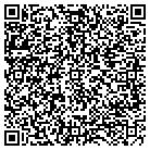 QR code with Jaime Miller-Werling Trust Und contacts