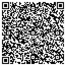 QR code with James D Cogswell contacts