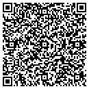QR code with B H Wholesale contacts