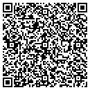 QR code with James Martin Trust 1 contacts