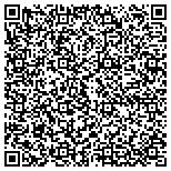 QR code with B&J D B A National Petro-Chem Limited Liability Company contacts