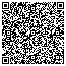 QR code with Krebs Allan contacts