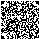 QR code with James T Duncan Trust Busey Bank contacts