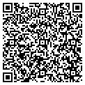 QR code with James Wilson Trust contacts
