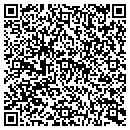 QR code with Larson Craig D contacts