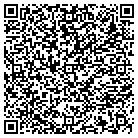 QR code with Janet Sue Hill Revocable Trust contacts