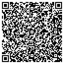 QR code with Blue Collar Supply And Res contacts