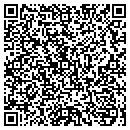 QR code with Dexter S Tavern contacts