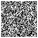 QR code with Leek Marjorie R contacts