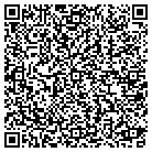 QR code with Infinite Productions LLC contacts