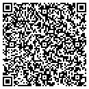 QR code with Infinity Graphics contacts