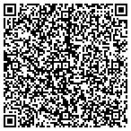 QR code with Jeffrey Manor South Deering Community Trust contacts